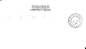 Preview: West Berlin 1986 96 010 ●